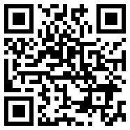 e充电app最新版官方安装包下载v3.6.900安卓版