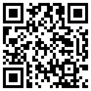 温馨农场游戏v1.02.0