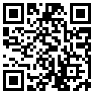 须弥空间软件app免费版v1.1.8安卓版