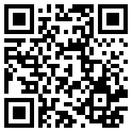 元贝驾考科目三app