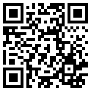 欧联交易所app1.0