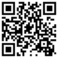 尾巴漫画app免费版下载安装最新版安卓下载v8.6.6