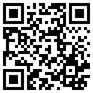 欧联交易所app下载1.9.0