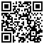 eunex欧联交易所的app