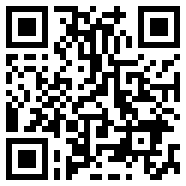 COM.FACEBOOK.KATANA