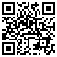 欧意易交易所手机APP