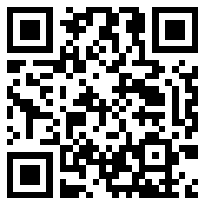 欧联交易所app下载2.1.6