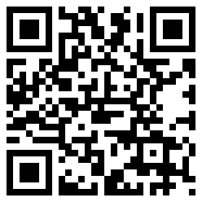 骨头镇v9.5.0