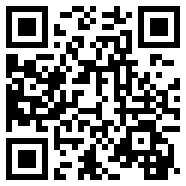 飞马外勤app
