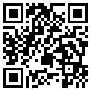 可口的披萨美味的披萨破解版4.8.0