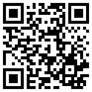 9uu视频9.0.0