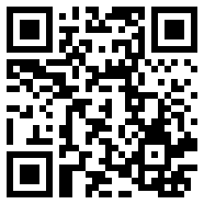 欧意交易所app最新国内版