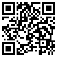 易欧交易所app最新版