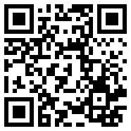 游戏鹰手游平台app