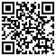 易欧交易所app最新版介绍