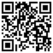 友社社区app
