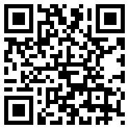 淘淘好物app2.0.0