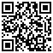 山西公安一网通下载app