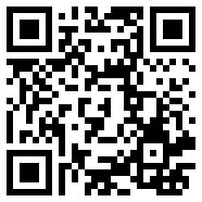 幻想曹操传安卓下载v1.0.0