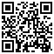 悟空工具箱免费版v1.0.6