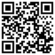 麻花社交app免费v1.0.0