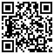 极速国度免费版V1.0.0