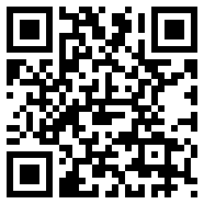 fifa12下载