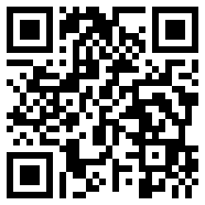 欧联交易所app2.1.6下载