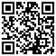 短租民宿app