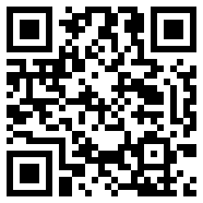 易欧交易所app最新版安装包