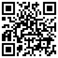 工艺世界汉化版v1.16.0.57