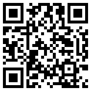 欧交易所APP1341055Z空间