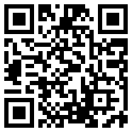 易欧交易所app最新版本是什么
