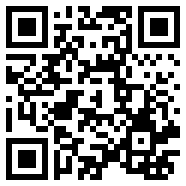 连环夺宝官方版v1.0.2
