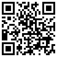 提词器帮提词