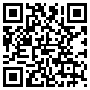 新世界动漫app
