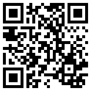 launcher7