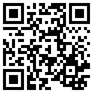 元气骑士无限蓝币修改器V4.0.1