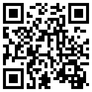 秦丝进销存APP