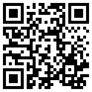 空气键盘APP