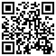 视频提取app