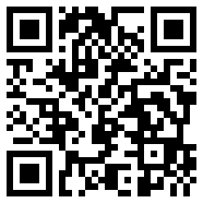 田丰技能