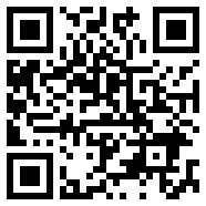 GACHACLUB