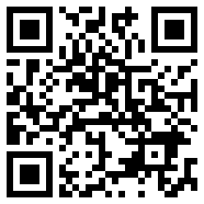 交通停车堵塞v1.0