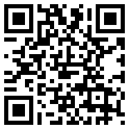 pubg免费正版v2.7.0