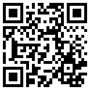 猫九小说v1.0.2