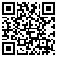 魅力影视手机版下载v1.0.8