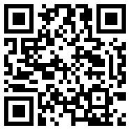 飞书文档app