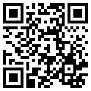 银河加速器v4.4.1