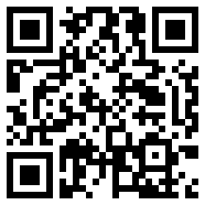 手机qq2013腾讯官方